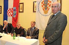 kljajic_02.jpg