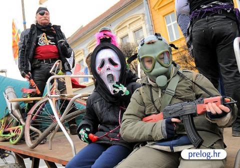 maskare_20.jpg