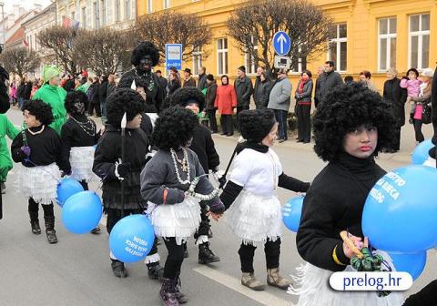 maskare_14.jpg