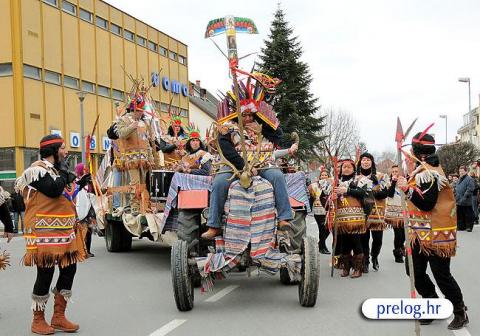 maskare_09.jpg