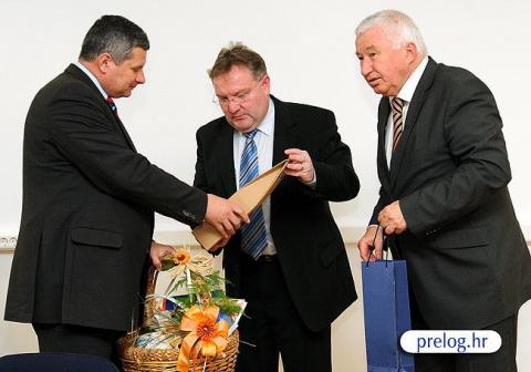 darovnica_04.jpg