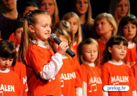 maleni_01.jpg