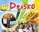 drasko.jpg
