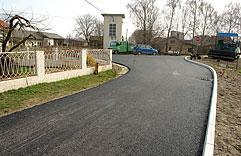 cehovec_01.jpg
