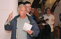 pikac_06.jpg
