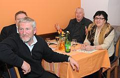pikac_03.jpg
