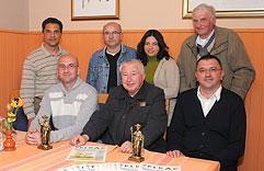 pikac_01.jpg
