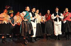 duga_07.jpg