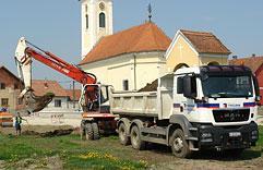 cirkovljan_02.jpg