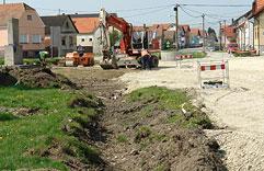 cirkovljan_04.jpg