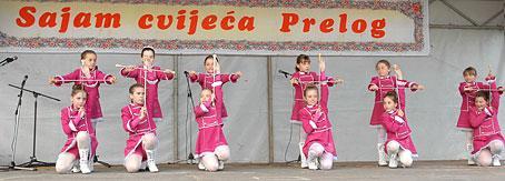 sajam_cvijeca_04.jpg