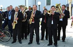 biciklijada_16.jpg