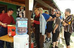 biciklijada_08.jpg