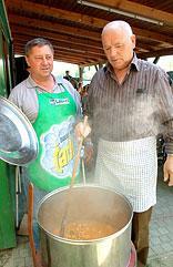 biciklijada_05.jpg