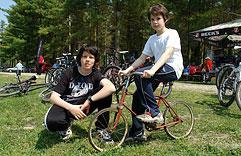 biciklijada_04.jpg