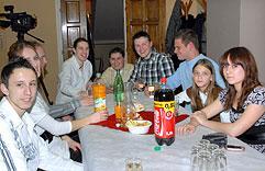 sloga_05.jpg