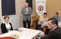 sloga_01.jpg