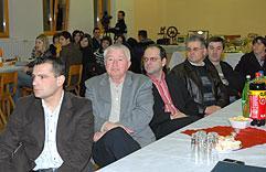 sloga_04.jpg