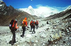 everest_01.jpg