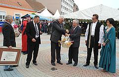 ludbreg_04.jpg