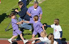 olimpijada_05.jpg
