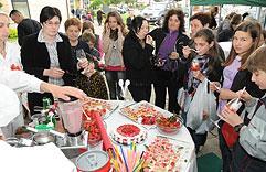 festival_jagoda_03.jpg