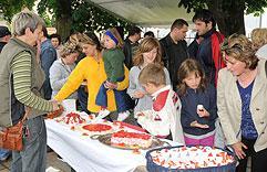festival_jagoda_02.jpg