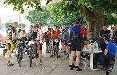 bic_maraton_01.jpg