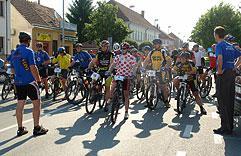 bic_maraton_02.jpg