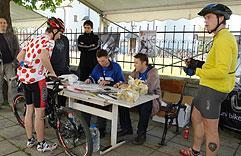 bic_maraton_06.jpg