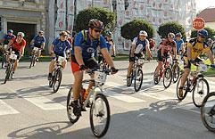 bic_maraton_03.jpg