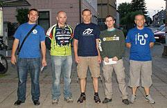 bic_maraton_05.jpg