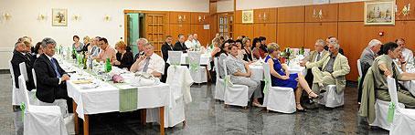 inner_wheel_03.jpg