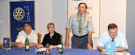 rotary_nagrade_06.jpg