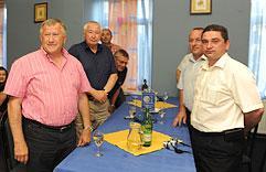 rotary_nagrade_04.jpg