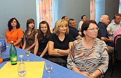 rotary_nagrade_05.jpg