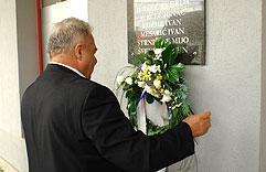 polag_vijenci_08.jpg