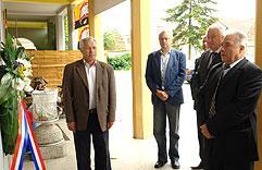 polag_vijenci_09.jpg