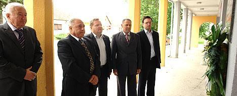 polag_vijenci_07.jpg