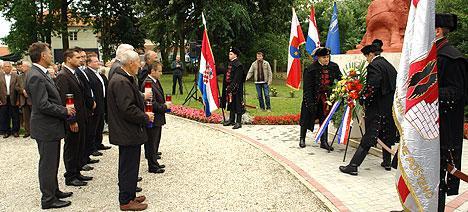 polag_vijenci_05.jpg