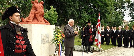 polag_vijenci_03.jpg