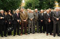 polag_vijenci_06.jpg