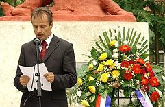 polag_vijenci_02.jpg