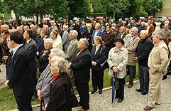 polag_vijenci_01.jpg