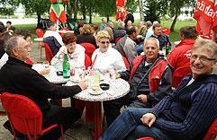 polag_vijenci_12.jpg