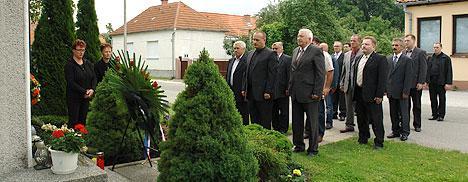 dan_drzavnosti_10.jpg