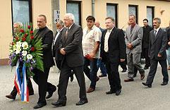 dan_drzavnosti_09.jpg