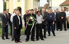 dan_drzavnosti_08.jpg