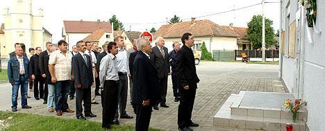 dan_drzavnosti_07.jpg