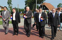 dan_drzavnosti_06.jpg
